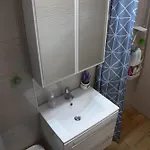 Ab بيت للعطل