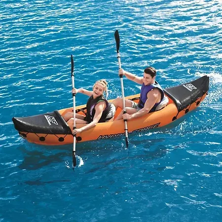 Ab Hébergement de vacances