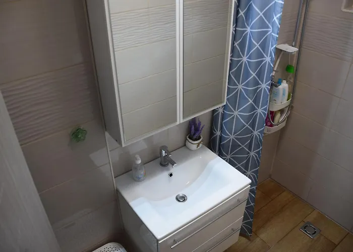 Ab Prázdninový dům